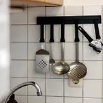Bruennstein - Nr 60 Pool, Sauna Apartament Oberaudorf