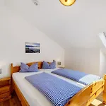 Bruennstein - Nr 60 Pool, Sauna Oberaudorf