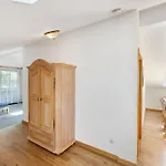 Apartament Bruennstein - Nr 60 Pool, Sauna