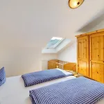 Апартаменты Bruennstein - Nr 60 Pool, Sauna *