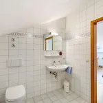 Bruennstein - Nr 60 Pool, Sauna Обераудорф