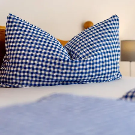 Διαμέρισμα Bruennstein - Nr 60 Pool, Sauna