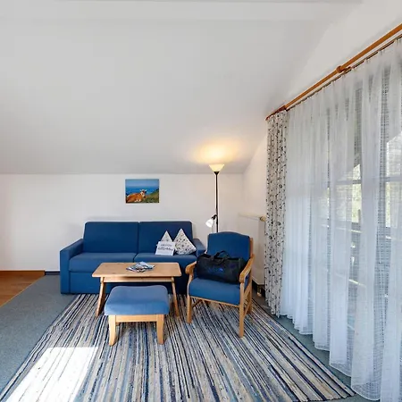Bruennstein - Nr 60 Pool, Sauna Διαμέρισμα Όμπερντορφ