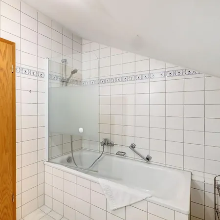Brünnstein - Nr 60 Pool, Sauna * Oberaudorf