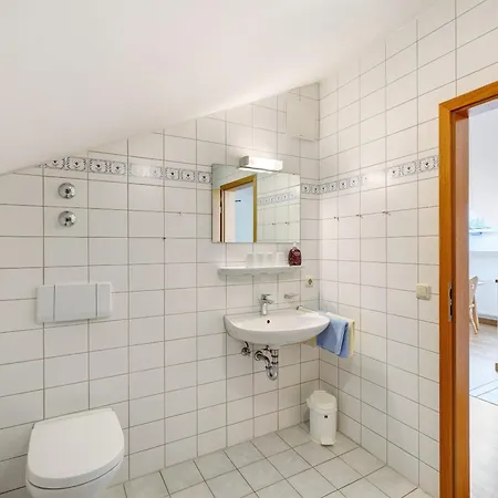 Brünnstein - Nr 60 Pool, Sauna Oberaudorf