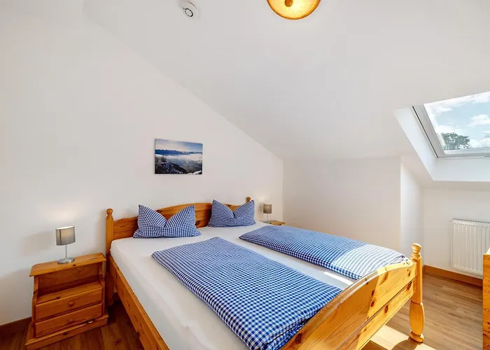 Апартаменты Bruennstein - Nr 60 Pool, Sauna *