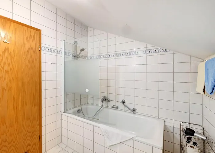 Bruennstein - Nr 60 Pool, Sauna Обераудорф