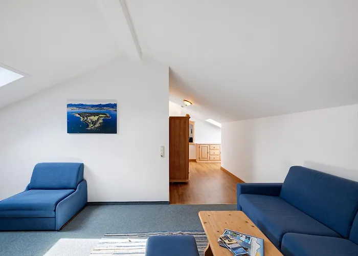 Bruennstein - Nr 60 Pool, Sauna Апартаменты Обераудорф